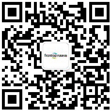 //job.twavfilm.org/CKeditorFile/ckEditorUploadImg/1506412299940.png