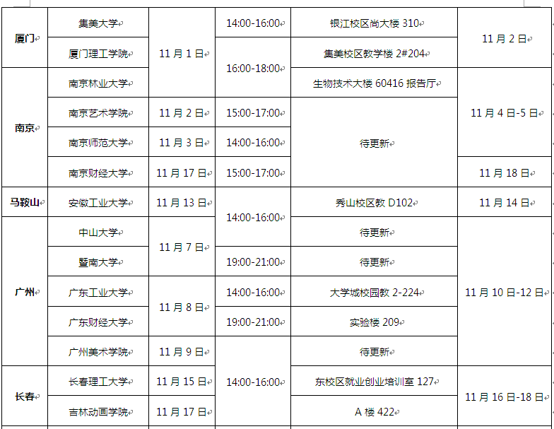 //job.twavfilm.org/CKeditorFile/ckEditorUploadImg/1507623742827.png