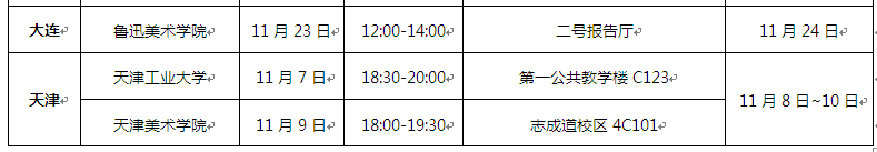 //job.twavfilm.org/CKeditorFile/ckEditorUploadImg/1507623828658.png