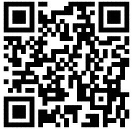 //job.twavfilm.org/CKeditorFile/ckEditorUploadImg/1509606764253.jpg