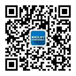 //job.twavfilm.org/CKeditorFile/ckEditorUploadImg/1509606652518.jpg